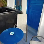 Vi Sta Finikias Villa