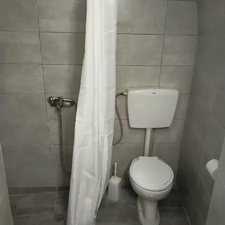 Vi Sta Finikias וילה