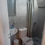 Vi Sta Finikias