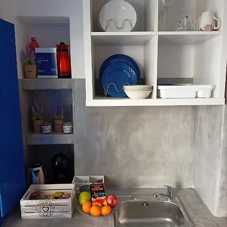Vi Sta Finikias