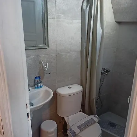Vi Sta Finikias